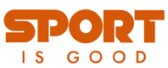 Sport is good ES